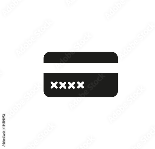 bank card 