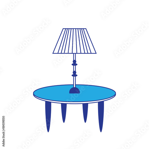 pendant lamp icon image