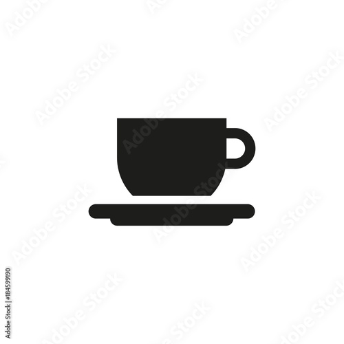 cup of coffee 