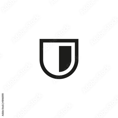 shield