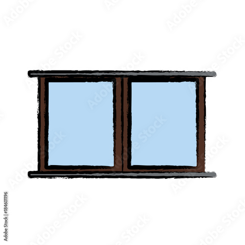 house windows design 