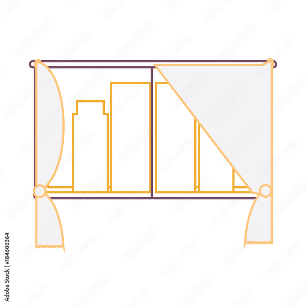 house windows design house windows design