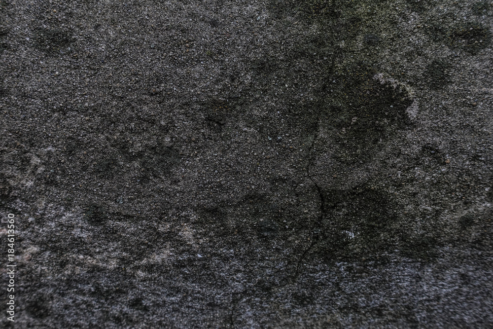 Fototapeta premium Aged Natural stone texture