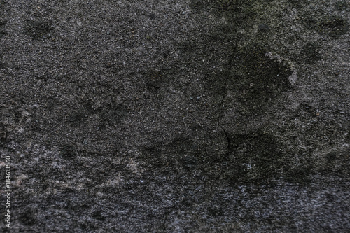 Aged Natural stone texture