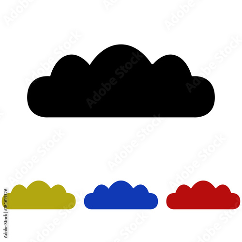 Cloud
