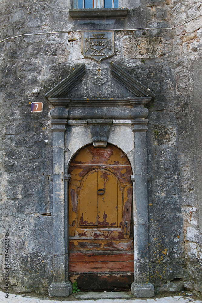 La CAVALERIE La CAVALERIE