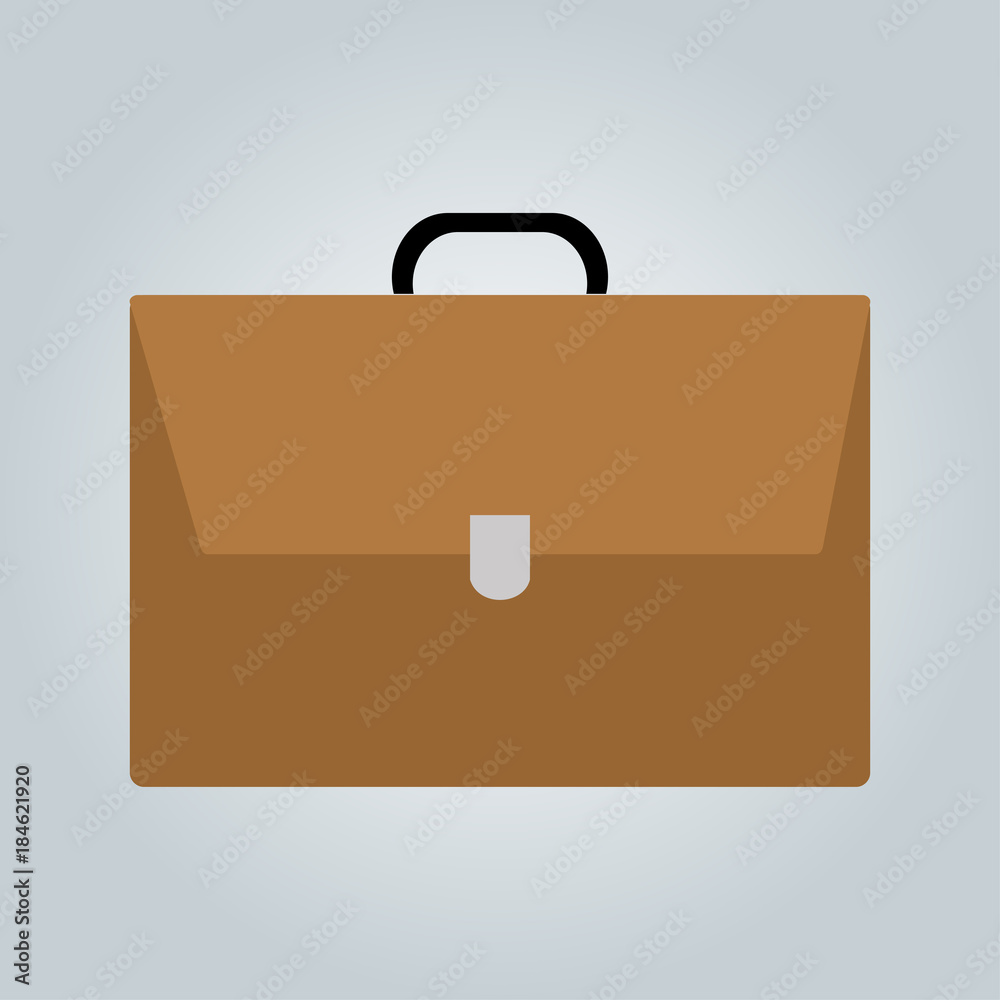 briefcase icon briefcase icon
