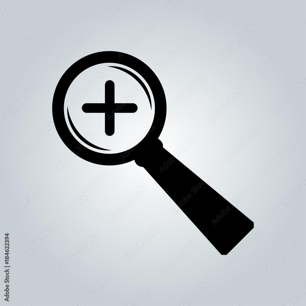 Fototapeta premium 100