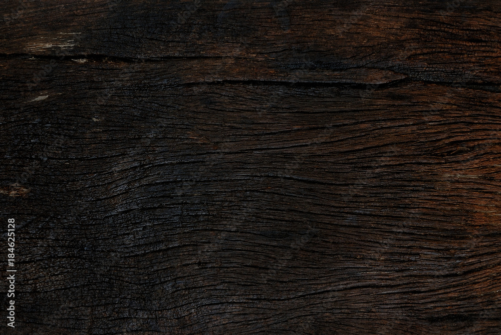 wooden texture for background wooden texture for background