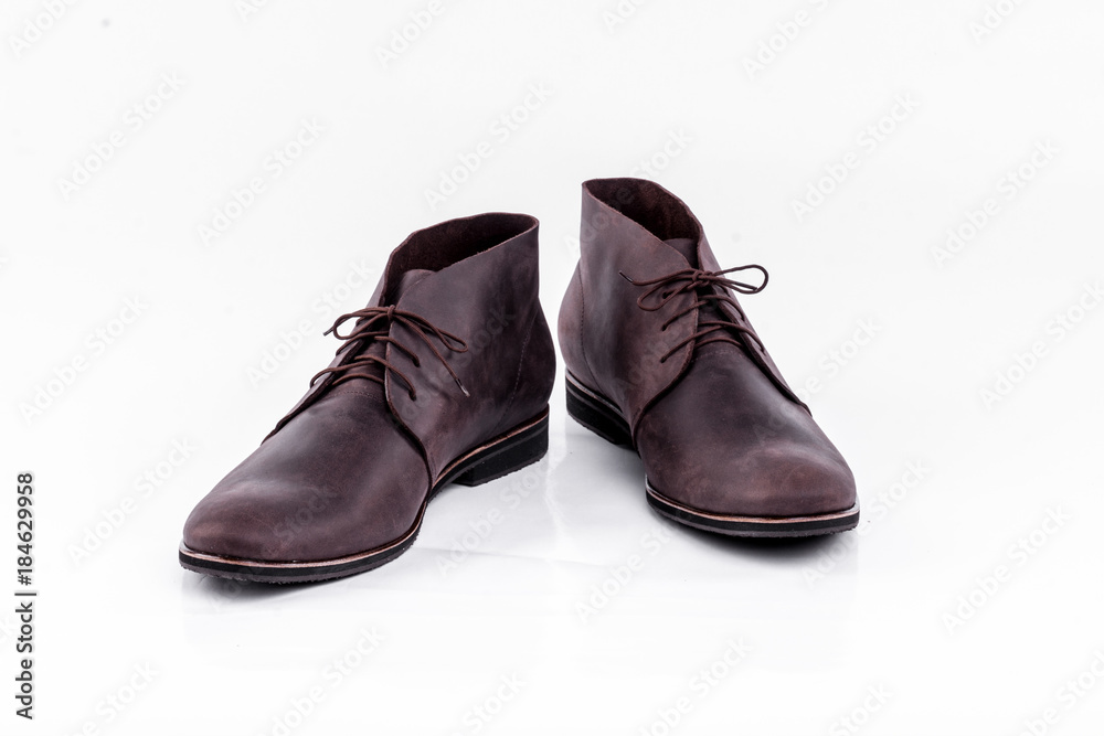 shoes footwear leather 