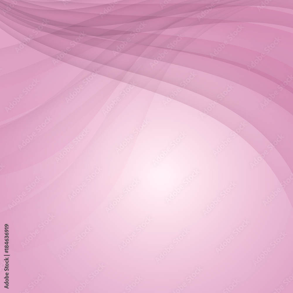 Abstract background with pink color and beautiful design Abstract background with pink color and beautiful design