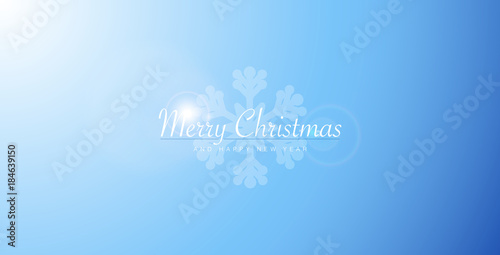sfondo, natale, buon natale, auguri