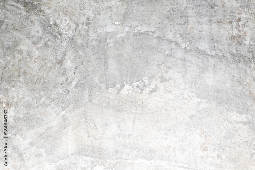 Old cement wall background Old cement wall background
