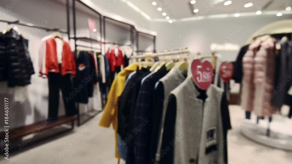 women's clothing, fashion design