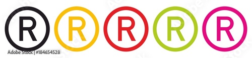 Trademark1412a