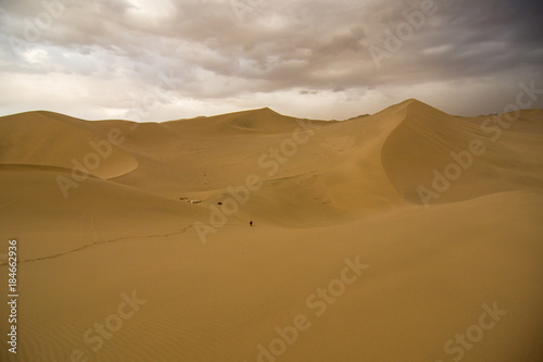 china colored sand 