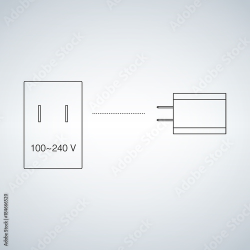 Electric power electricity ...