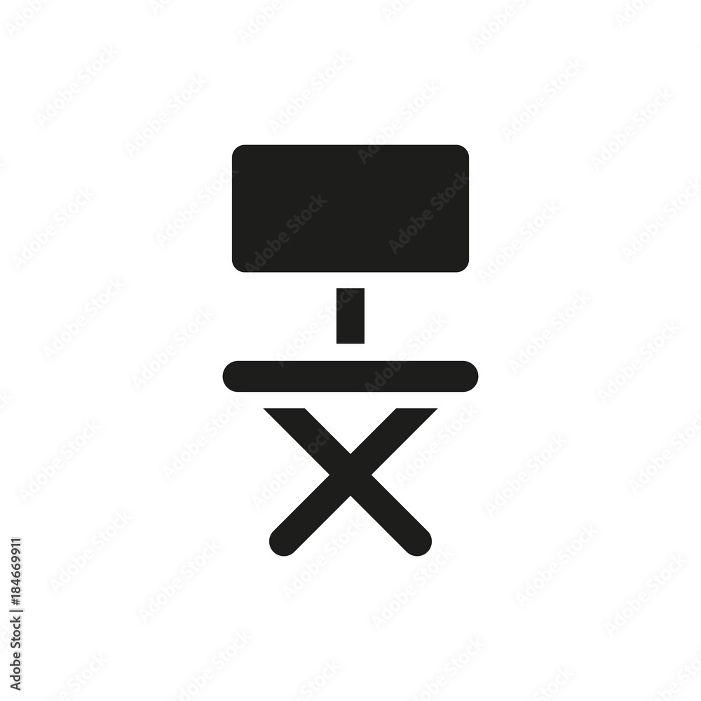 chair