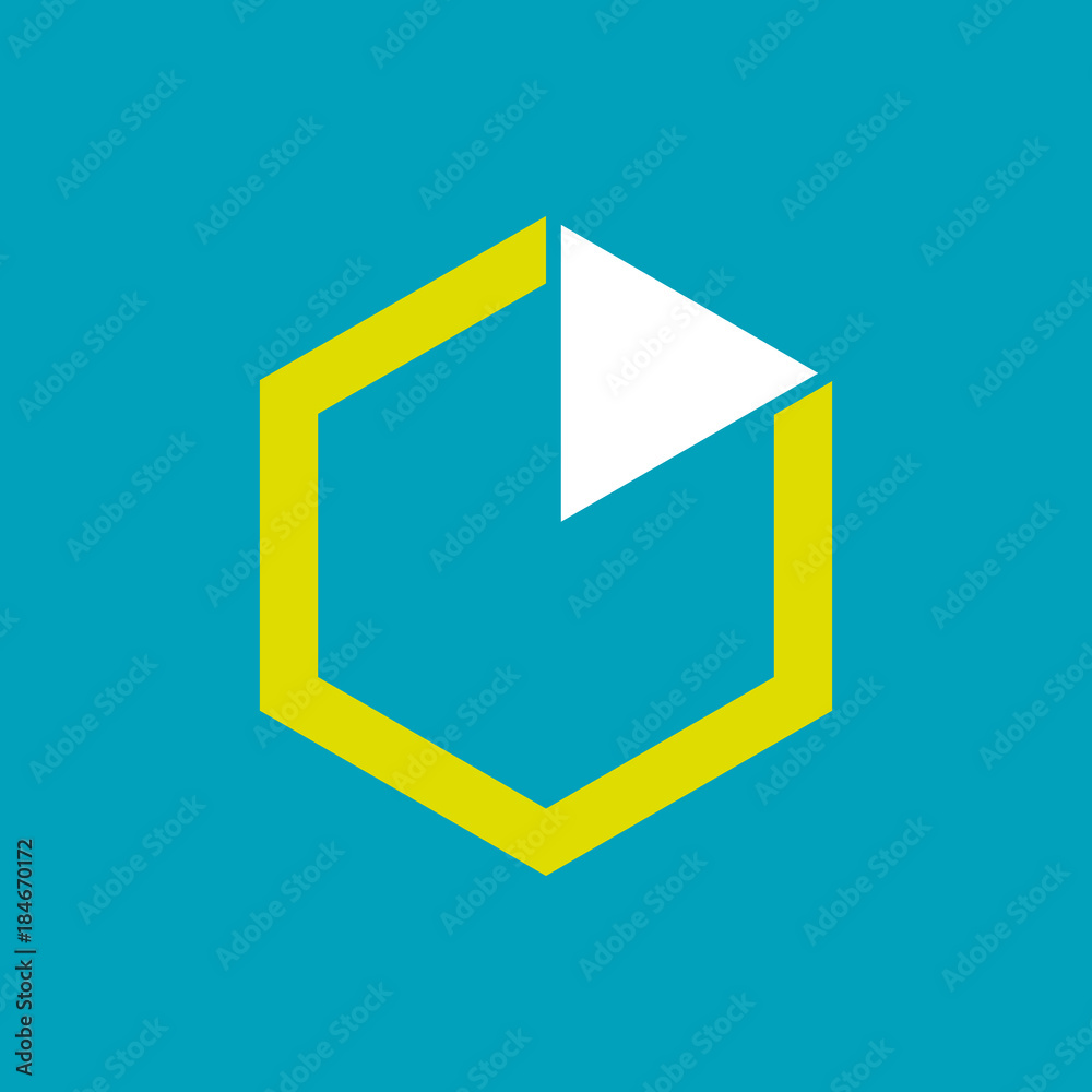 business concept business concept