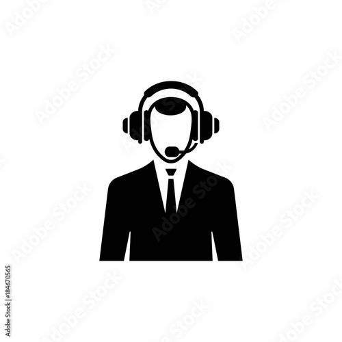 operator