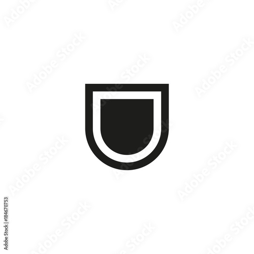 shield
