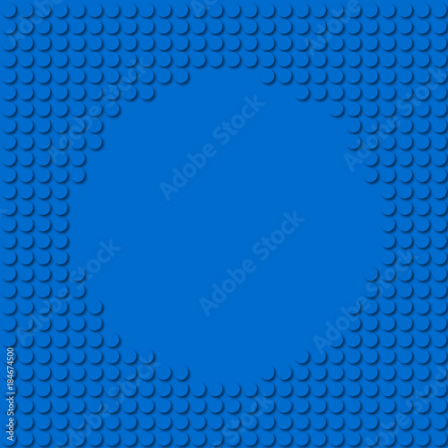 Abstract Creative Background with copy space