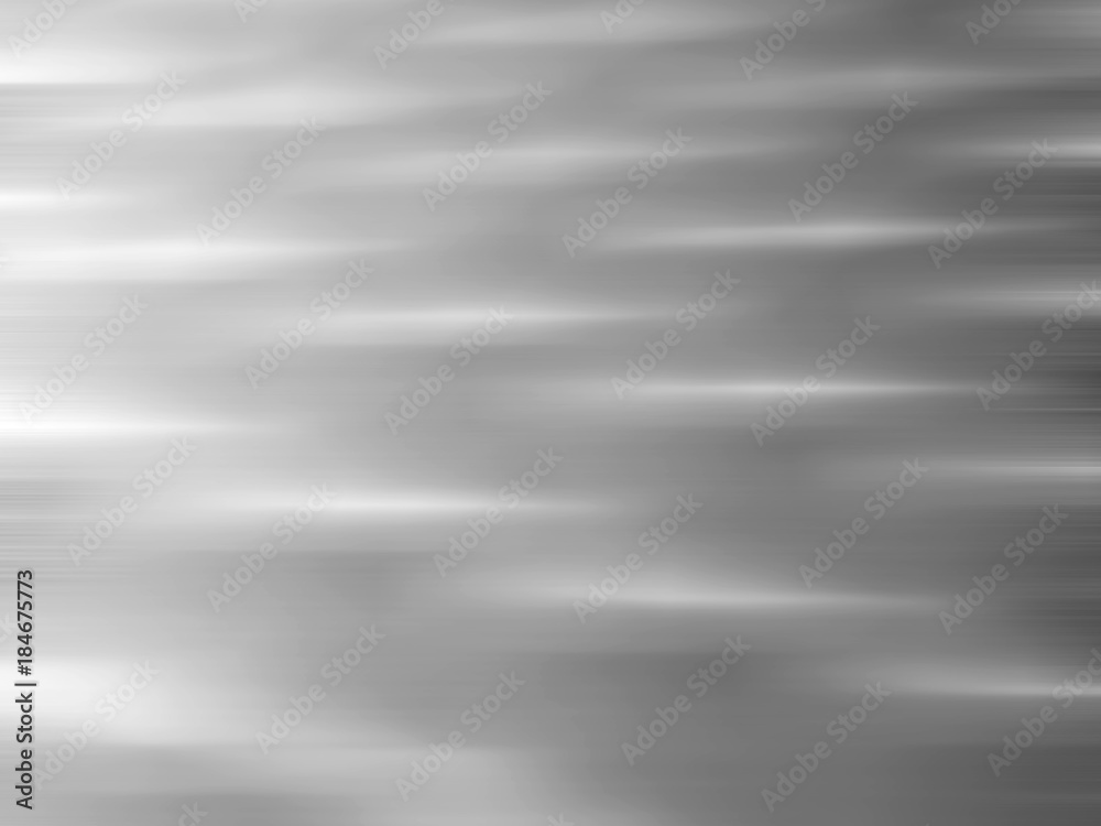 Obraz premium Stainless steel texture