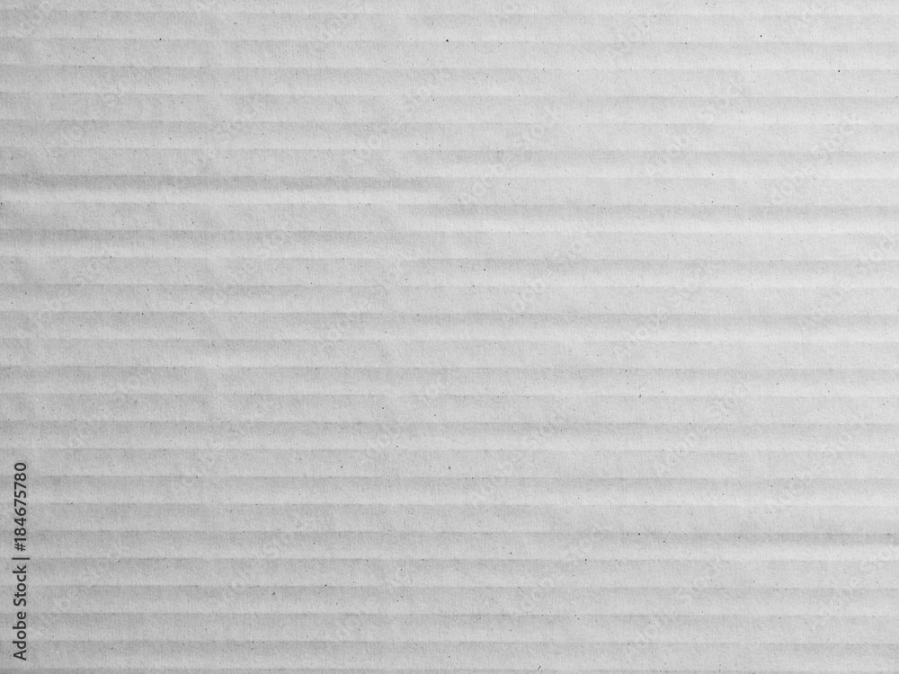 gray paper box texture gray paper box texture