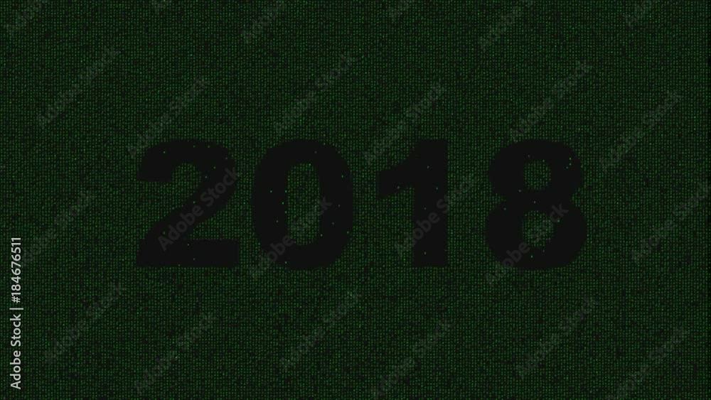 Falling Letters Animation. PF 2018 animation with dark shadow characters Falling Letters Animation. PF 2018 animation with dark shadow characters