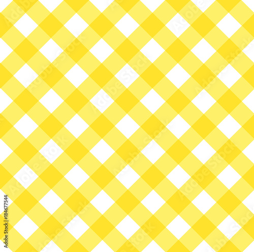 Scacchi giallo
