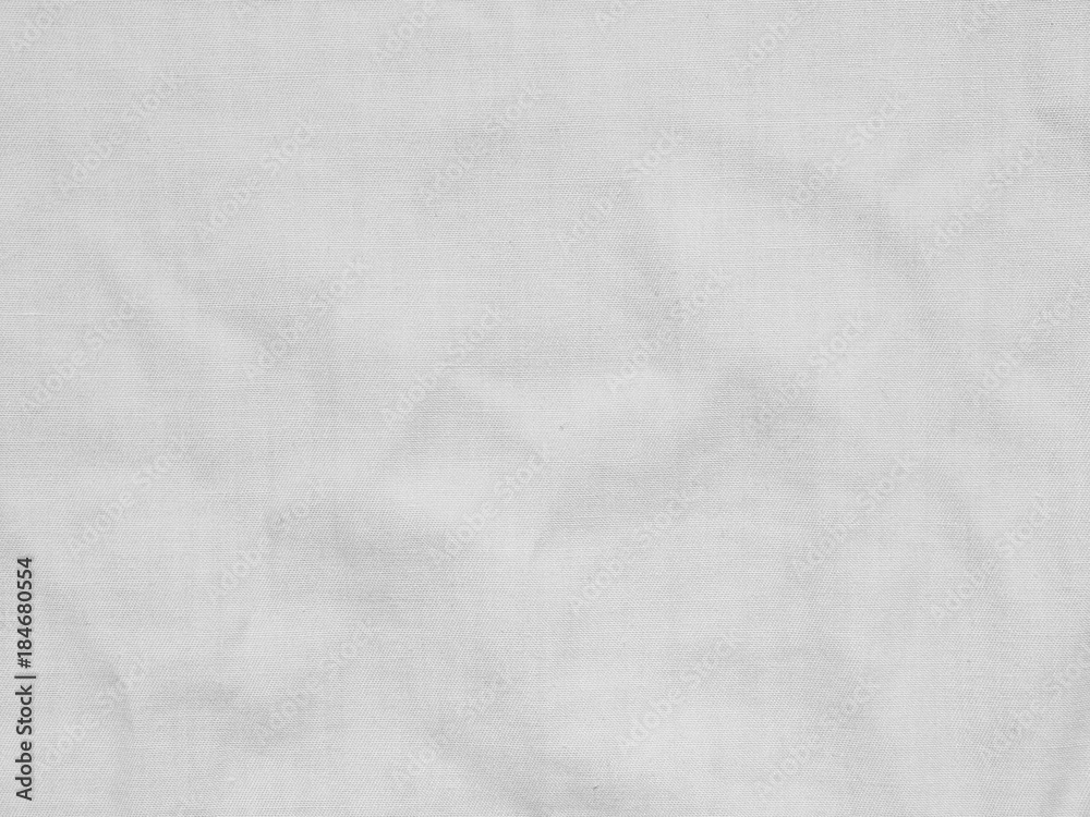 white fabric cloth texture white fabric cloth texture