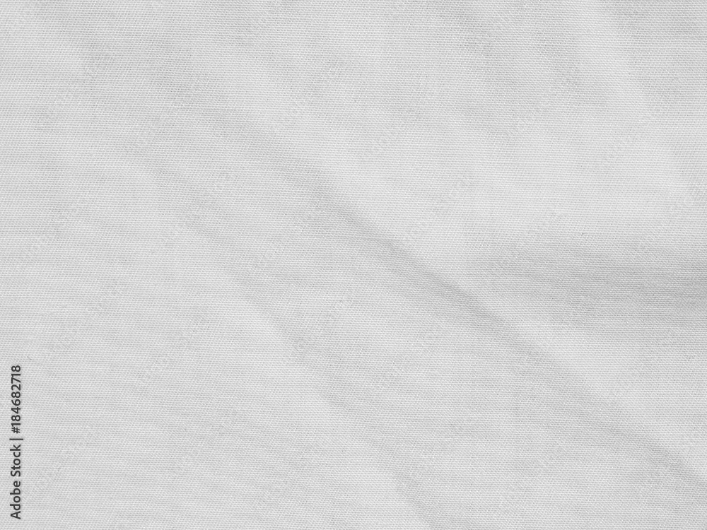 white fabric cloth texture white fabric cloth texture