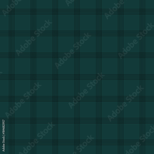  Seamless Tartan Plaid....