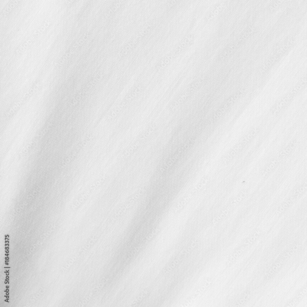 white fabric cloth texture white fabric cloth texture