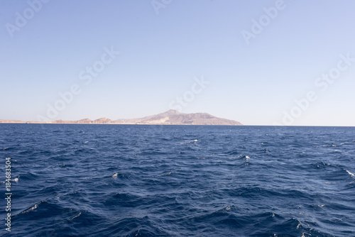 Valokuva blue sea