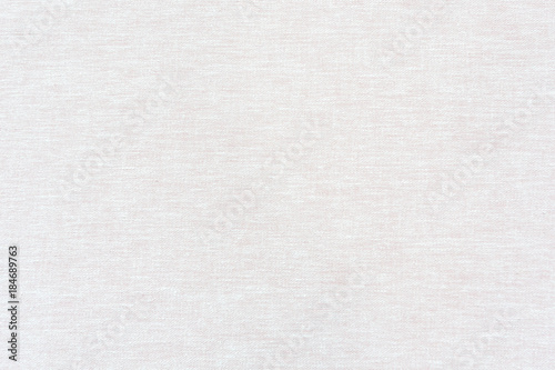 white pink carpet closeup