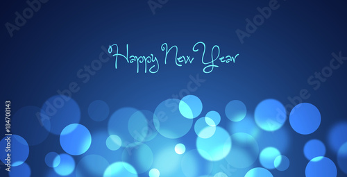 ultimo dell'anno ,capodanno fine anno