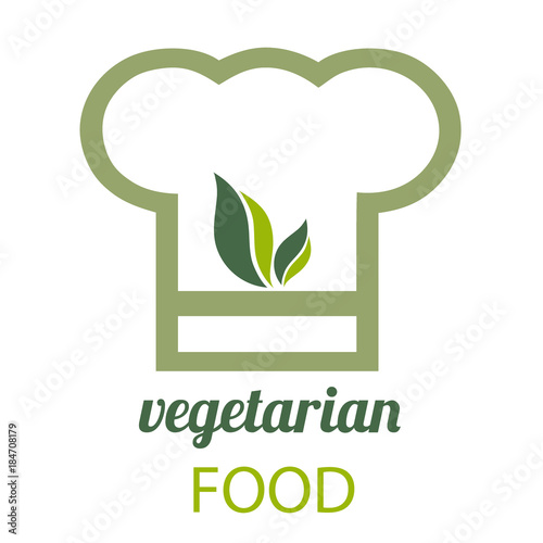 Vegetarian food - Comida vegetariana