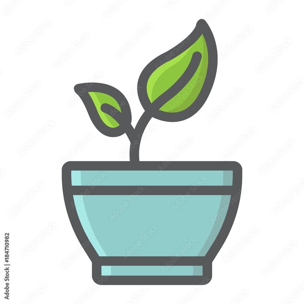 Healthy food filled outline icon, fitness and sport, diet sign vector graphics, a colorful line pattern on a white background, eps 10. Healthy food filled outline icon, fitness and sport, diet sign vector graphics, a colorful line pattern on a white background, eps 10.