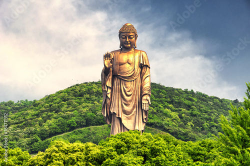 lingshan-grand-buddha-scenic-area-wuxi