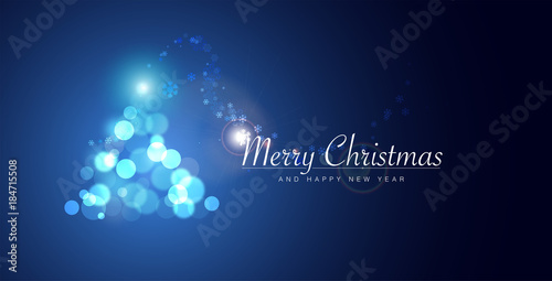 sfondo, natale, buon natale, auguri