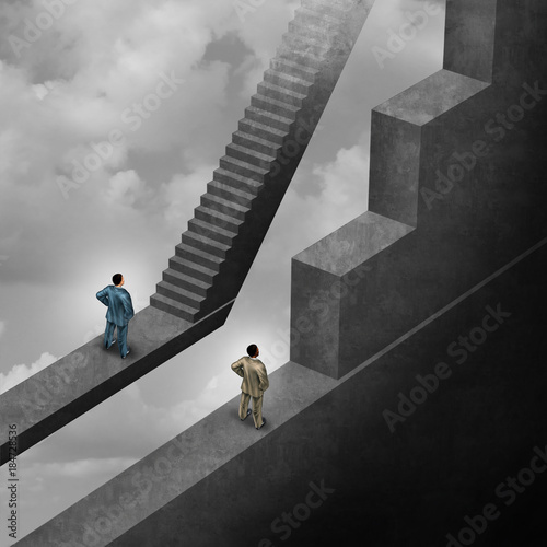 Photos Racial Discrimination