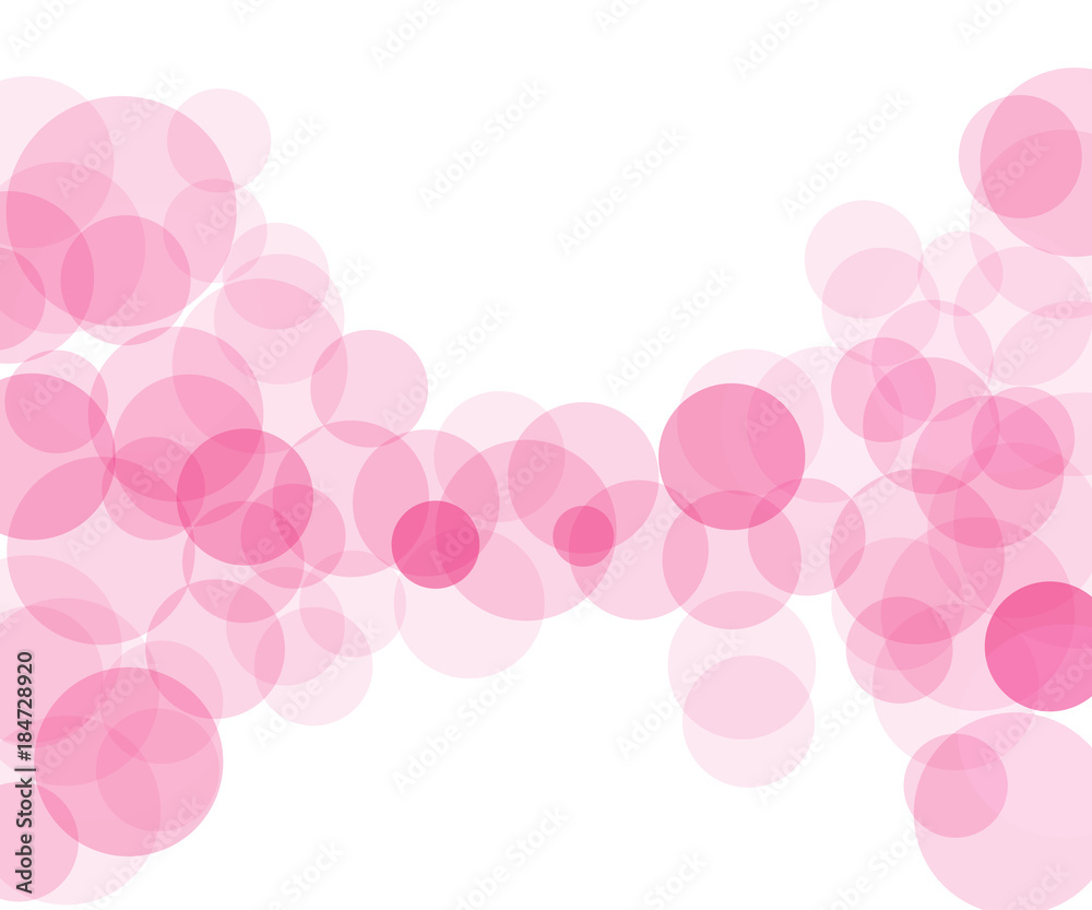 Abstract bokeh sunbeams effect isolated on white background. Defocused , shimmer decoration glare illustration. Abstract bokeh sunbeams effect isolated on white background. Defocused , shimmer decoration glare illustration.