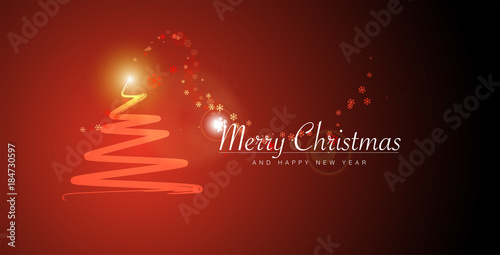 sfondo, natale, buon natale, auguri