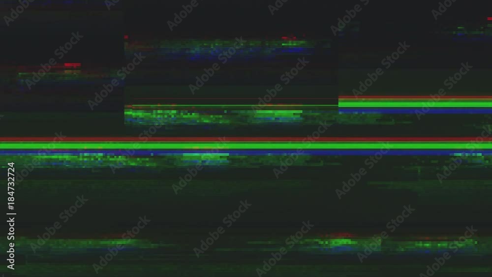 Unique Design Abstract Digital Animation Pixel Noise Glitch Error Video Damage Unique Design Abstract Digital Animation Pixel Noise Glitch Error Video Damage