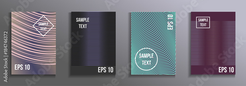 Minimum geometric coverage. 