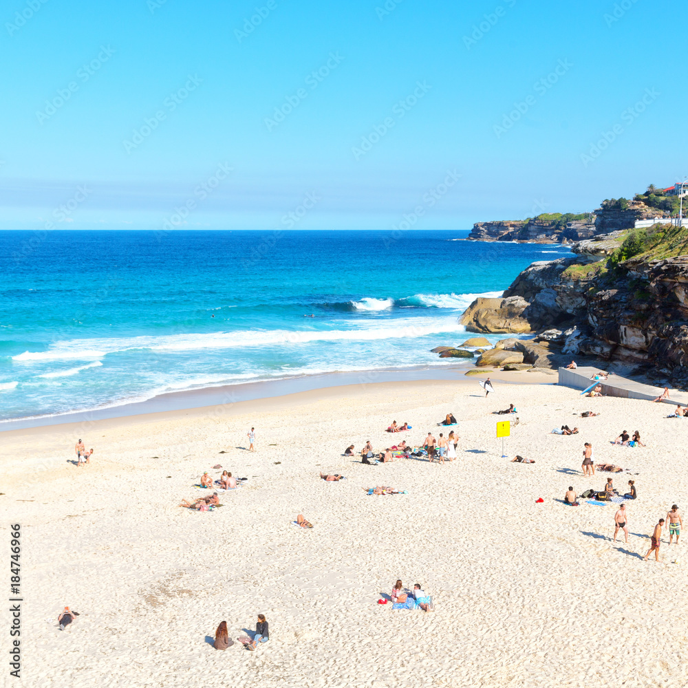 custom made wallpaper toronto digitalin australia at the beach and the resort near ocean