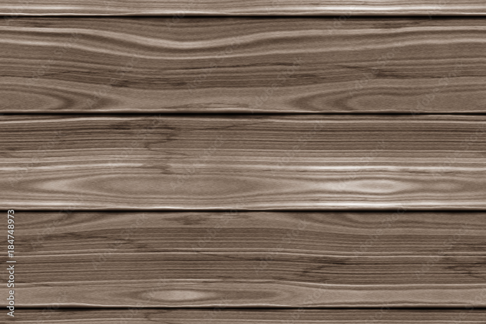 Realistic wood wooden horizontal textured planked 3d background Realistic wood wooden horizontal textured planked 3d background