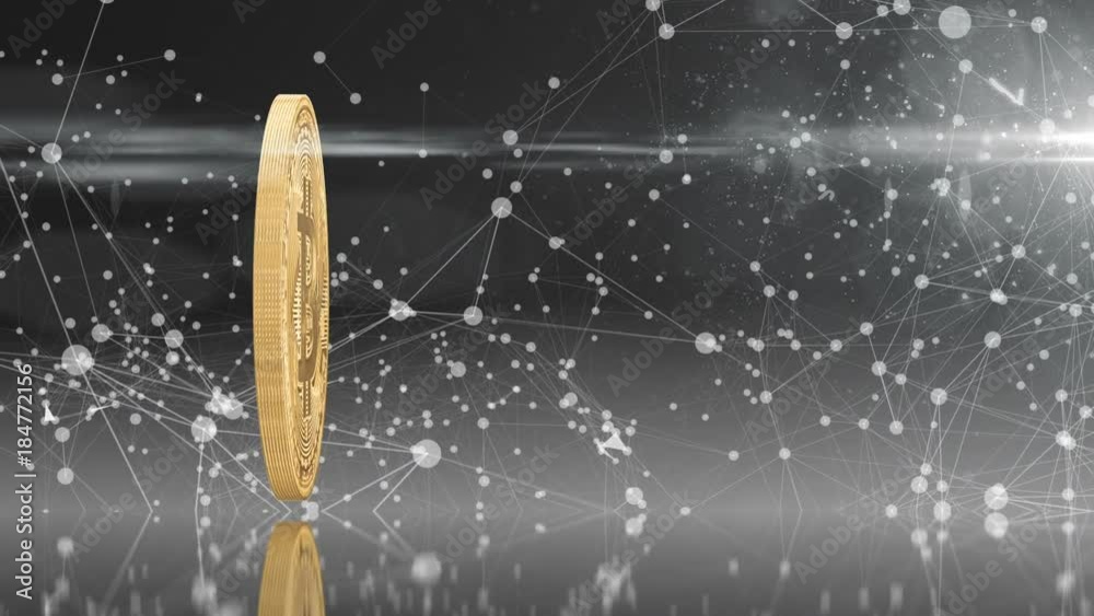 Bitcoin is a blockchain digital currency known as a cryptocurrency, Bitcoins can be stored in a digital wallet Bitcoin is a blockchain digital currency known as a cryptocurrency, Bitcoins can be stored in a digital wallet