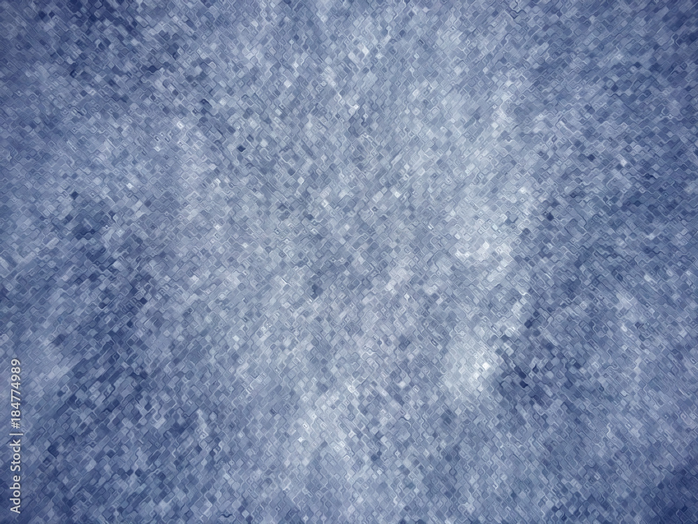 Abstact glass tiles squares liguid icy texture Abstact glass tiles squares liguid icy texture